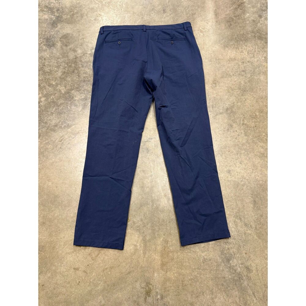 Vineyard Vines Golf Pants